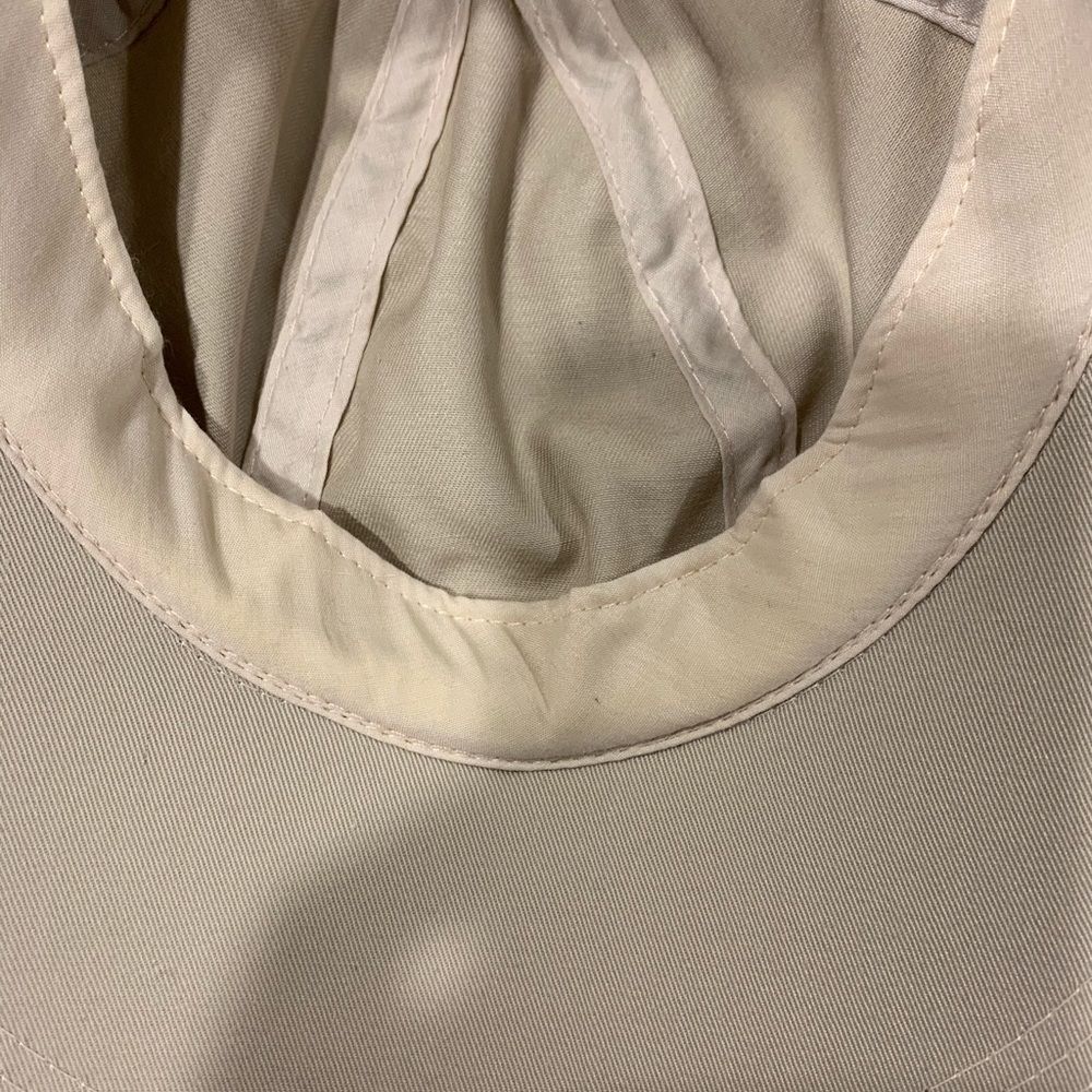 Sun Hat - Picture 5 of 11